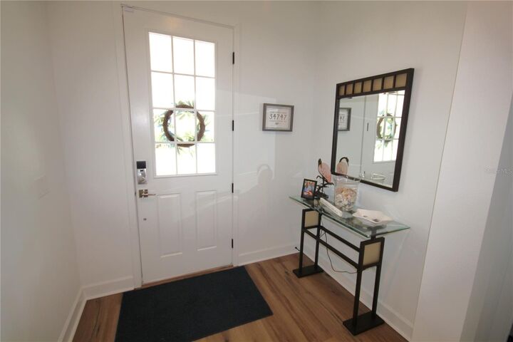 Property Photo:  1859 Beach Ridge Rd  FL 34747 