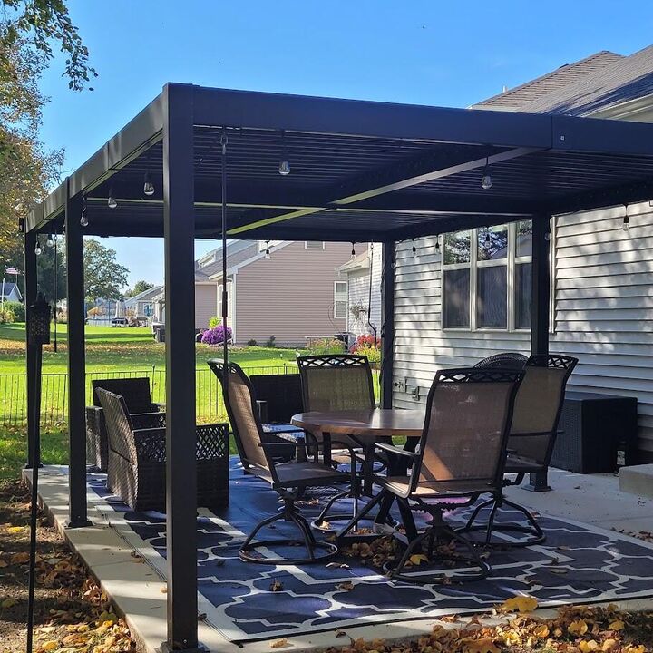 Property Photo: W197n16648 Ridgeway Dr WI 53037