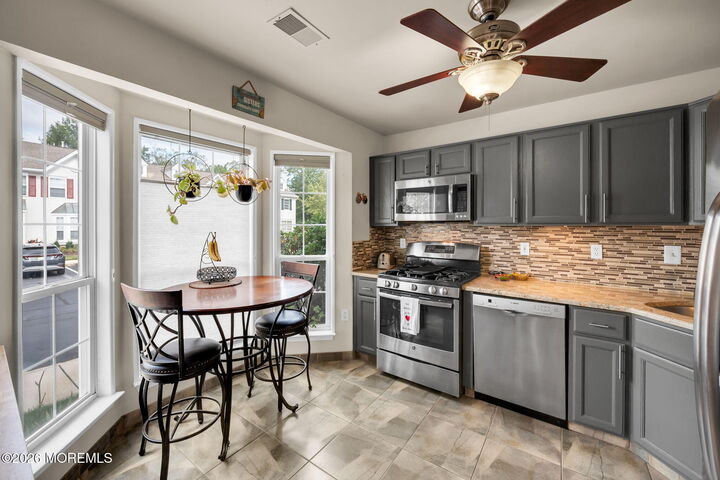 Property Photo: 148 Setter Place NJ 07728