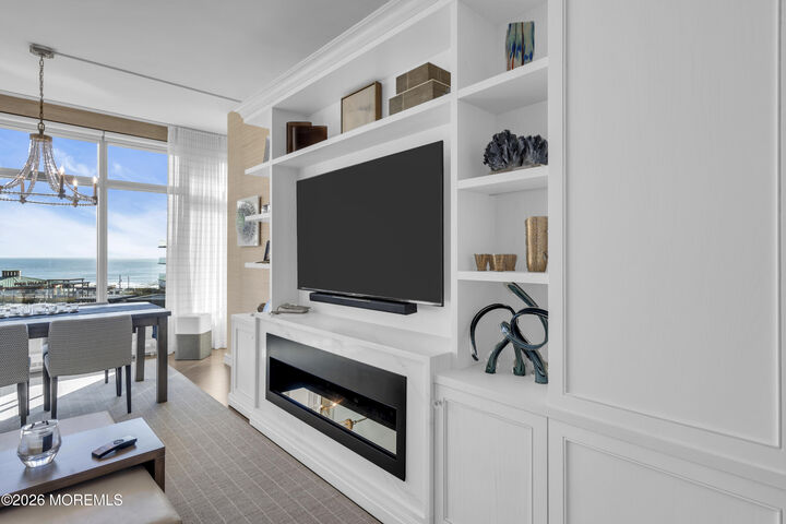 Property Photo:  30 Melrose Terrace  NJ 07740 