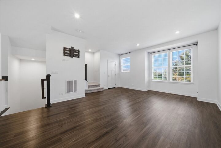 Property Photo:  15603 Alice Mae Court  IL 60462 