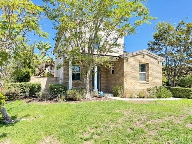 Property Photo:  5640 Shasta Daisy Trail  CA 92130 