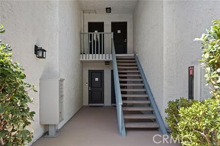 Property Photo:  4722 Park Granada  CA 91302 