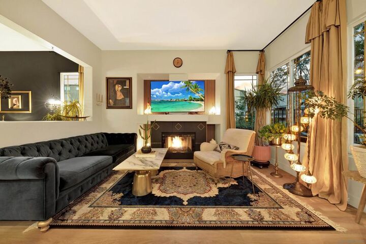 Property Photo:  12079 World Trade Dr 4  CA 92128 
