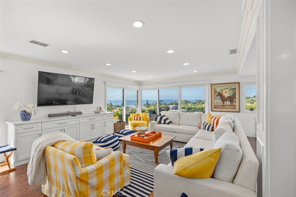 Property Photo:  32611 Mediterranean Drive  CA 92629 