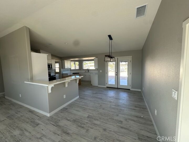Property Photo:  15355 Straight Arrow  CA 92307 