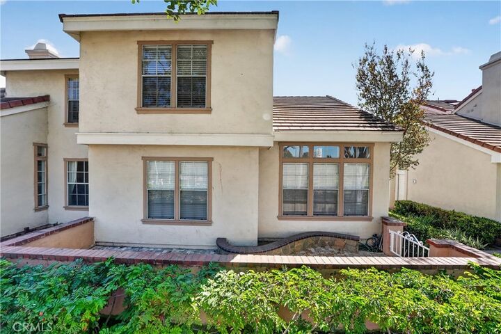 Property Photo: 50 Georgetown 37 CA 92612