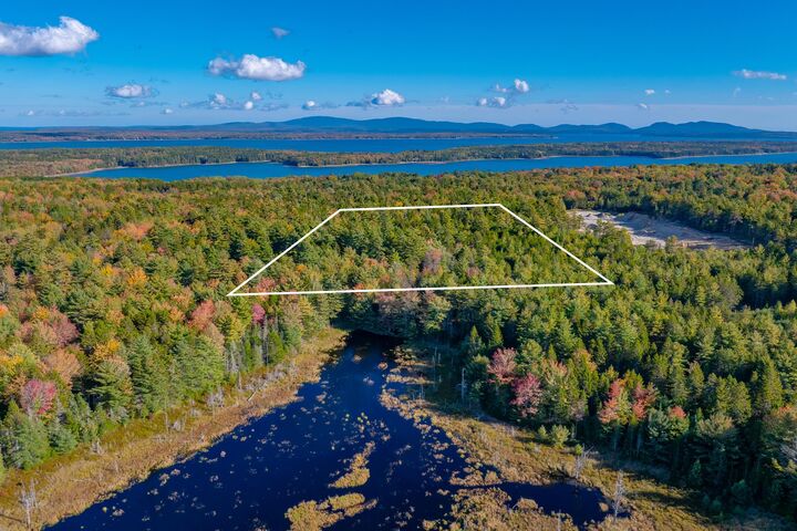 Property Photo:  Map 17  Bear Springs  Lane  ME 04684 