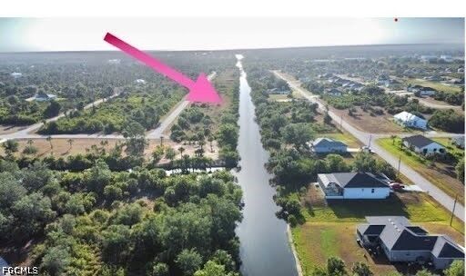 Property Photo: 7712 St Regis Circle FL 33981