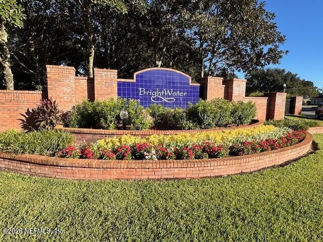 Property Photo:  7488 Scarlet Ibis Lane  FL 32256 
