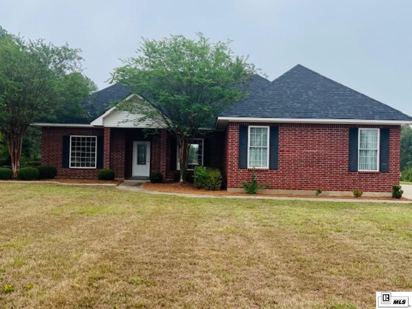 Property Photo:  1014 S Highway 167  LA 71222 
