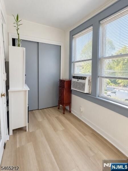Property Photo: 32 Ann Street 2 NJ 07026
