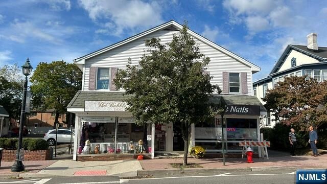 Property Photo:  39 Main Street 2  NJ 07446 