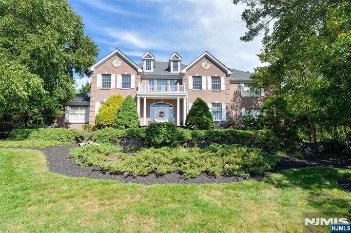 Property Photo: 3 Bayberry Lane NJ 07508
