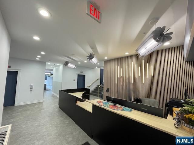 Property Photo:  285 Aycrigg Avenue 14B  NJ 07055 