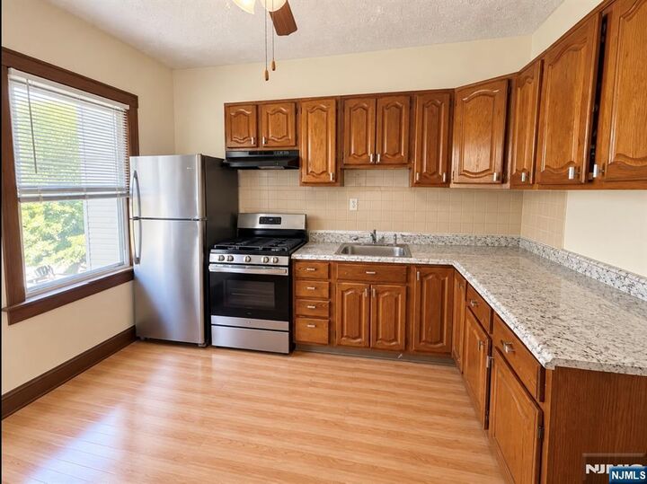 Property Photo: 148 Nelson Avenue NJ 07307