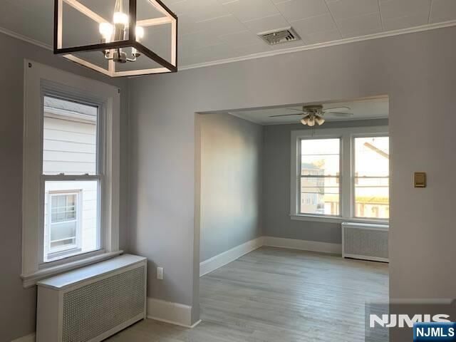 Property Photo:  19 4th Street 1R  NJ 07031 