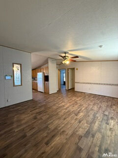 Property Photo: 201 E Avenue A NM 88210