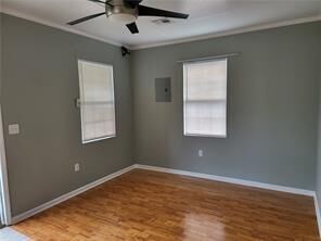 Property Photo: 566 Avenue A LA 70094