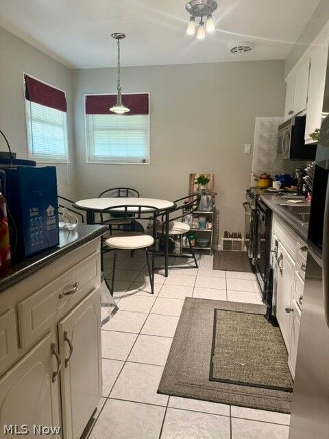 Property Photo:  15600 Glenwood Avenue  OH 44137 