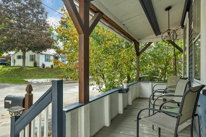 Property Photo:  26 Isabella Street  NH 03246 
