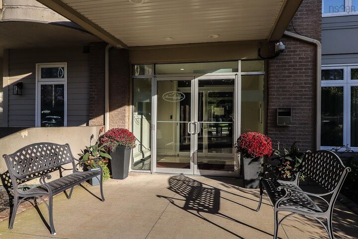 Property Photo:  206 53 Bedros Lane  NS B3M 4X4 