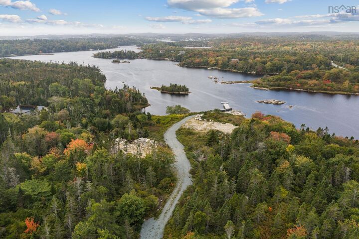 Property Photo:  Lot 5 19 East Dover Road  NS B3Z 3W7 