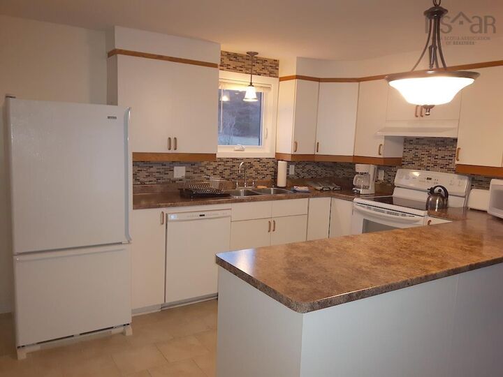 Property Photo:  8 Delbert Road  NS B0J 1K0 