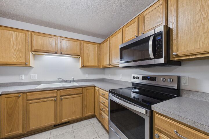 Property Photo:  17254 Marshfield Lane SE  MN 55372 