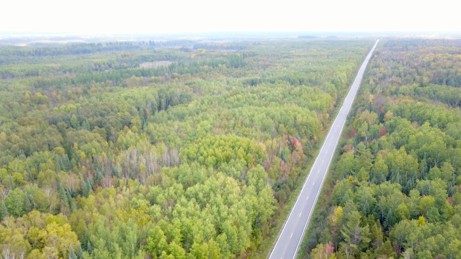 Property Photo:  Tbd Industrial Avenue  MN 56668 
