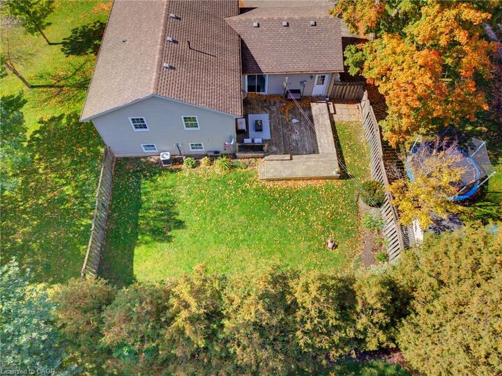 Property Photo:  8103 Road 177  ON N4W 3G8 