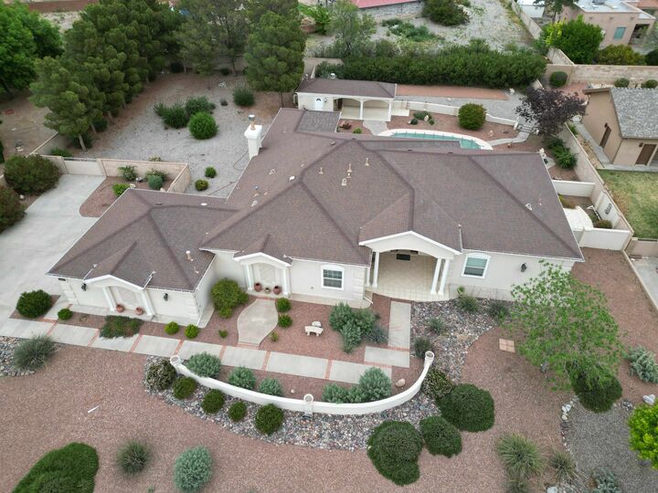 Property Photo:  2227 Casa Bonita Ln  NM 88310 