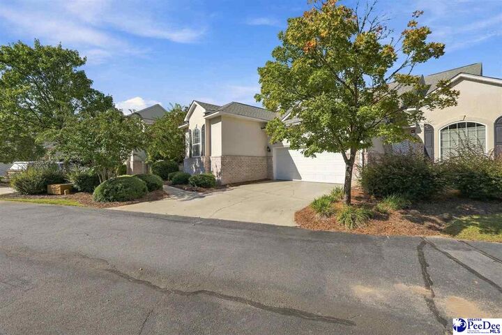 Property Photo: 3083 Middlecoff Lane SC 29506