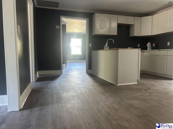 Property Photo: 207 W Smith Ave. SC 29532-2167