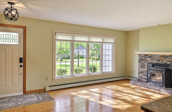 Property Photo: 46 Roper Drive PE C1A 6J2