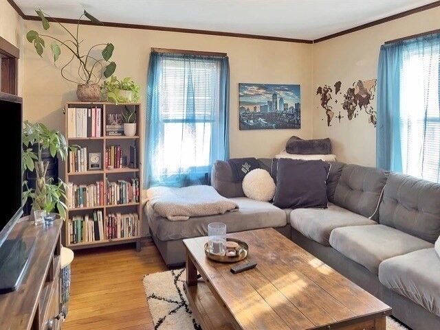 Property Photo:  49 West 1  MA 02169 