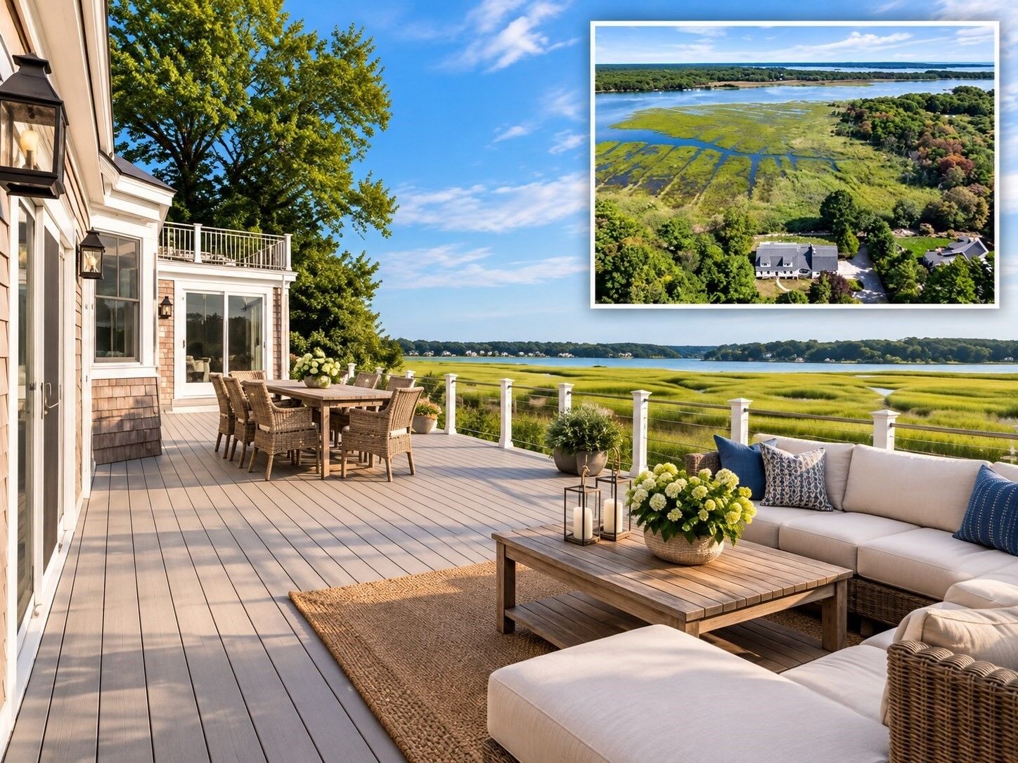Property Photo:  44 Stoney Run Ln  MA 02738 