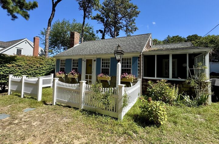 Property Photo:  335 Lower County Rd  MA 02639 