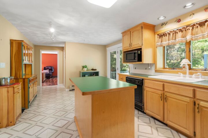 Property Photo:  70 Prospect St  MA 02038 