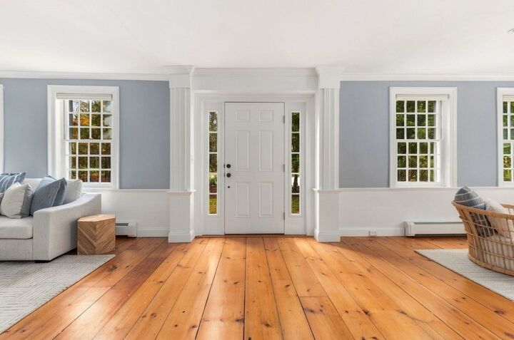 Property Photo:  230 South Street  MA 02061 