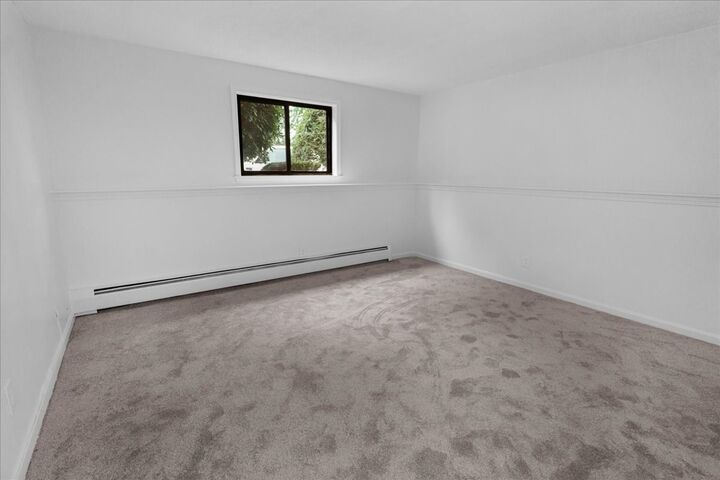 Property Photo:  635 W Lowell Ave 2  MA 01832 