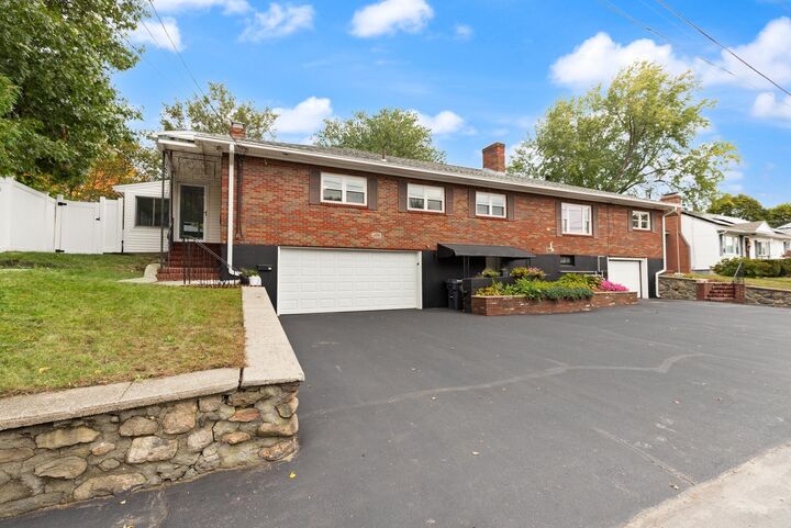Property Photo:  35-37 Buco Ave  MA 01844 
