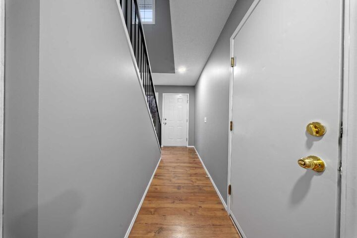 Property Photo:  13 Country Hills Rise NW  AB T3K 4S7 