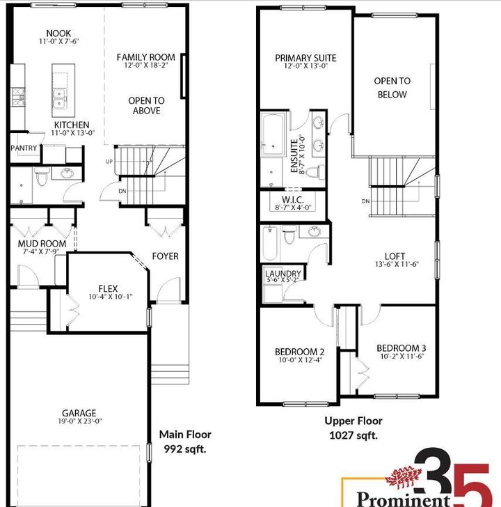 Property Photo:  133 Topaz Place  AB T4C 3K2 