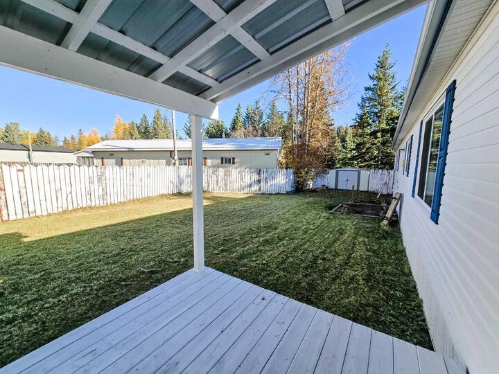 Property Photo:  810 56 119  AB T7E 1P5 