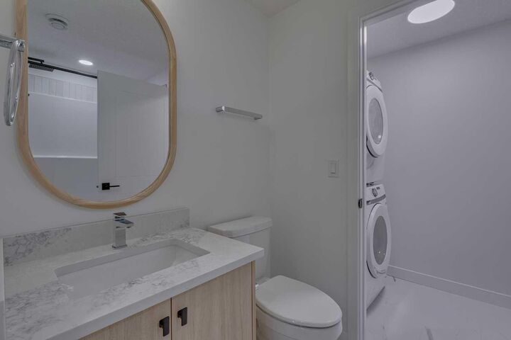 Property Photo:  10 Sage Meadows Landing NW 51  AB T3P 2Z8 