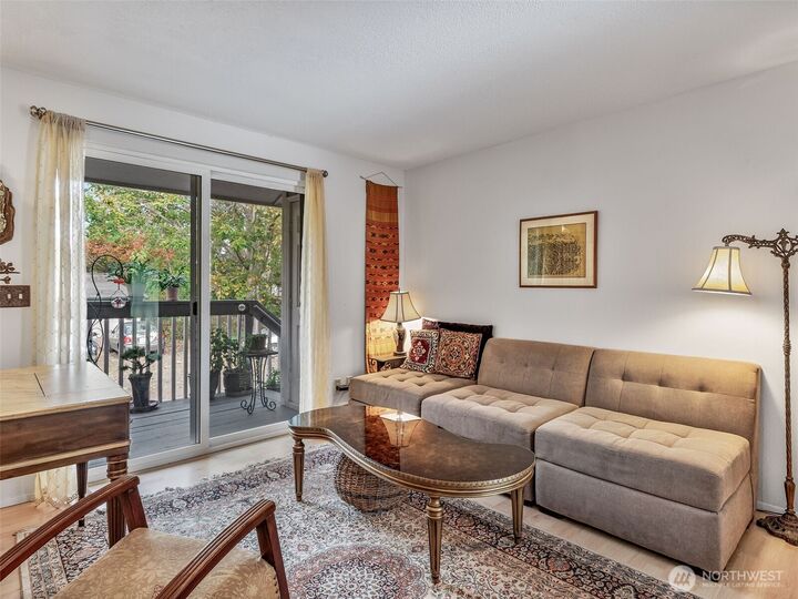Property Photo: 1930 Lawrence Street 39 WA 98368