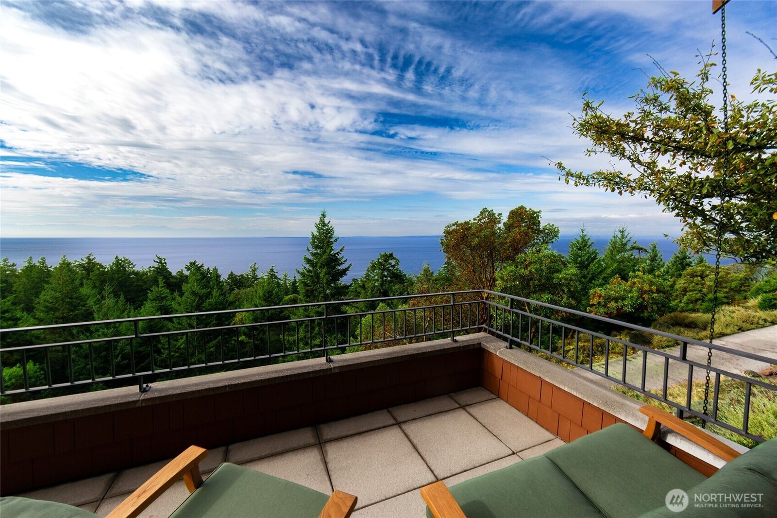 Property Photo: 260 Westside Road WA 98250