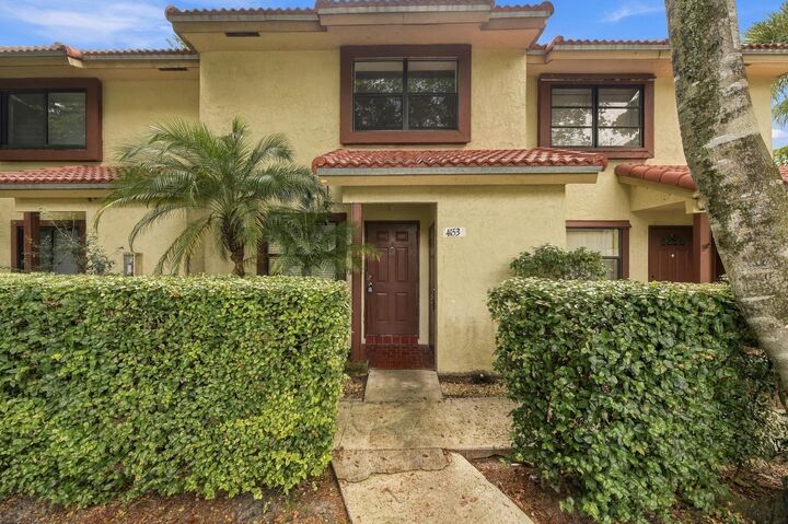 Property Photo:  4153 Coral Springs Drive  FL 33065 