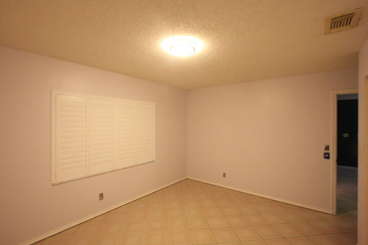 Property Photo:  22965 SW 56th Avenue  FL 33433 
